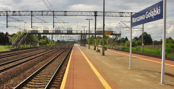 Działka Sprzedaż Ożarów Mazowiecki 3