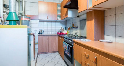 Dom Sprzedaż Warszawa Bemowo