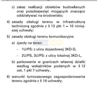 Działka Sprzedaż Piaseczno