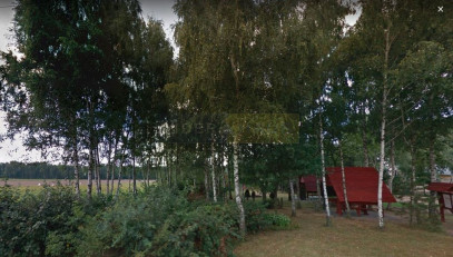 Lokal Sprzedaż Załuski