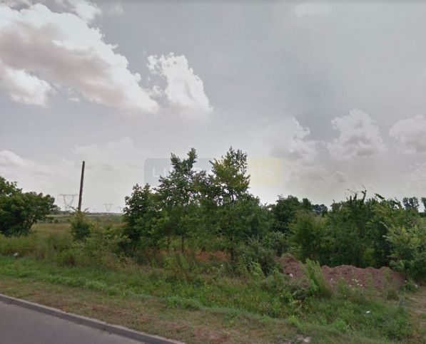 Działka Sprzedaż Ożarów Mazowiecki 1