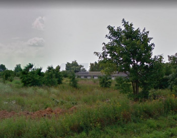 Działka Sprzedaż Ożarów Mazowiecki