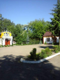 Lokal Sprzedaż Załuski