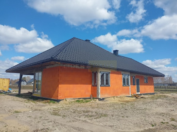 Dom Sprzedaż Nasielsk