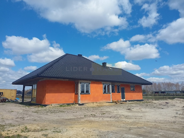 Dom Sprzedaż Nasielsk 7