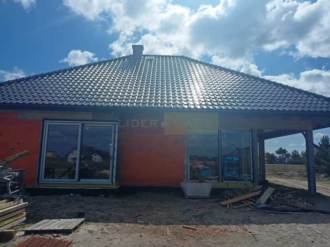 Dom Sprzedaż Nasielsk 8