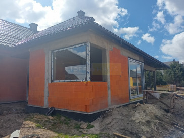 Dom Sprzedaż Nasielsk
