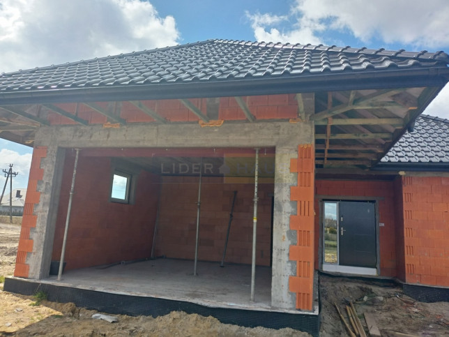 Dom Sprzedaż Nasielsk 11