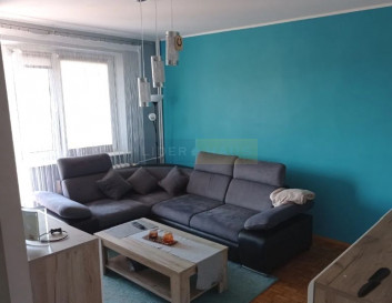 Mieszkanie Sprzedaż Nowy Dwór Mazowiecki