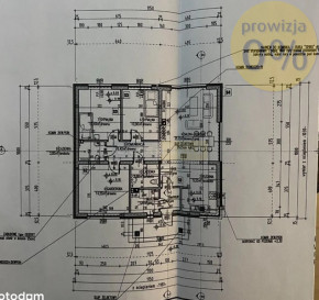 Dom Sprzedaż Skrzeszew