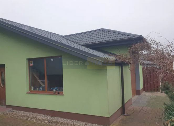 Lokal Wynajem Nowy Dwór Mazowiecki 1
