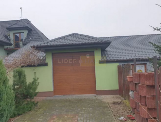 Lokal Wynajem Nowy Dwór Mazowiecki 2