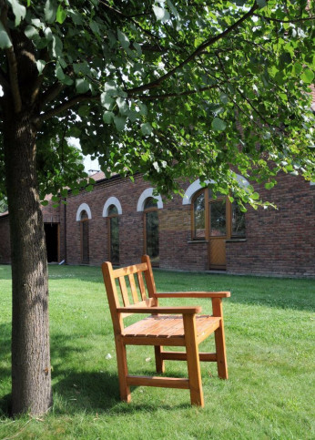 Dom Sprzedaż Łomianki 4
