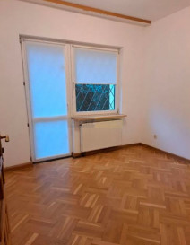 Dom Wynajem Warszawa Mokotów