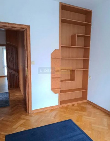 Dom Wynajem Warszawa Mokotów 10