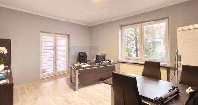 Lokal Wynajem Warszawa Włochy