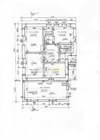 Lokal Wynajem Warszawa Włochy