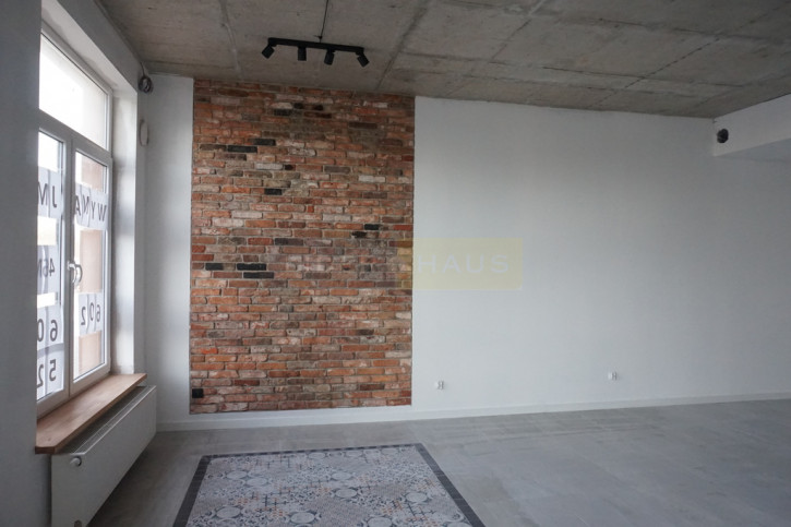 Lokal Wynajem Nowy Dwór Mazowiecki 2