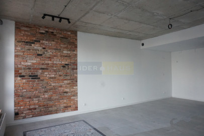 Lokal Wynajem Nowy Dwór Mazowiecki