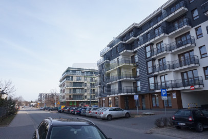 Lokal Wynajem Nowy Dwór Mazowiecki