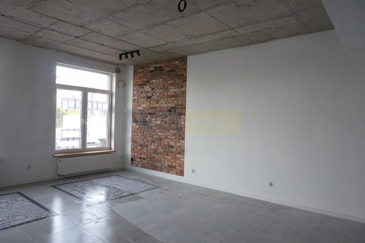 Lokal Wynajem Nowy Dwór Mazowiecki 10