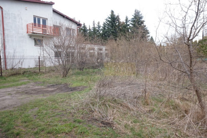 Lokal Sprzedaż Łomianki