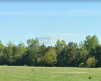 Działka Sprzedaż Augustówek