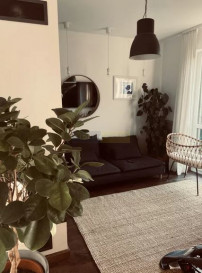 Dom Sprzedaż Nowy Dwór Mazowiecki