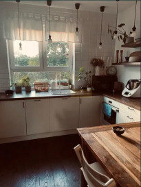Dom Sprzedaż Nowy Dwór Mazowiecki