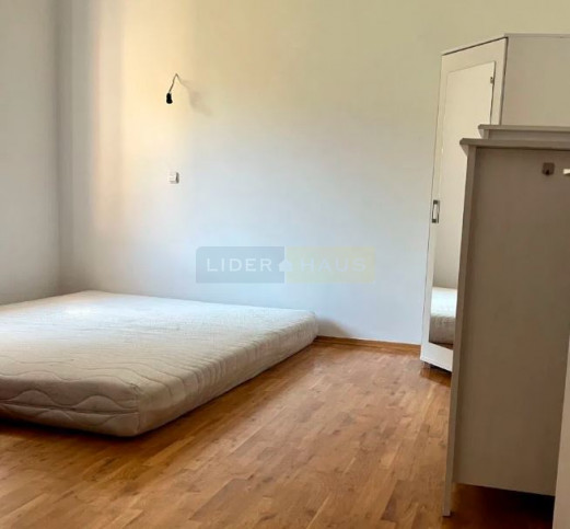 Dom Sprzedaż Zaborów 10
