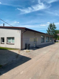 Lokal Wynajem Warszawa Bielany