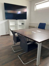 Lokal Wynajem Warszawa Bielany