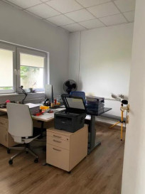 Lokal Wynajem Warszawa Bielany