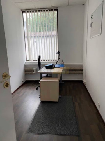 Lokal Wynajem Warszawa Bielany 8