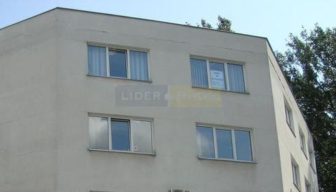 Lokal Wynajem Warszawa Bielany 1