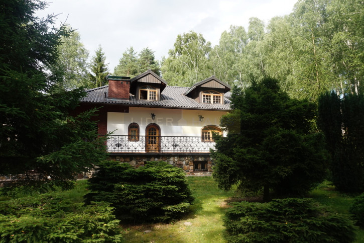 Dom Wynajem Dąbrowa 1