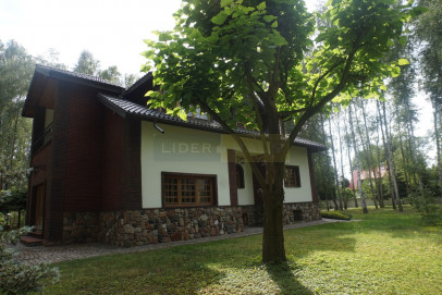 Dom Wynajem Dąbrowa