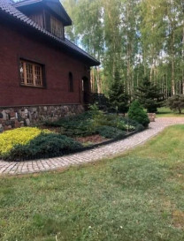 Dom Wynajem Dąbrowa