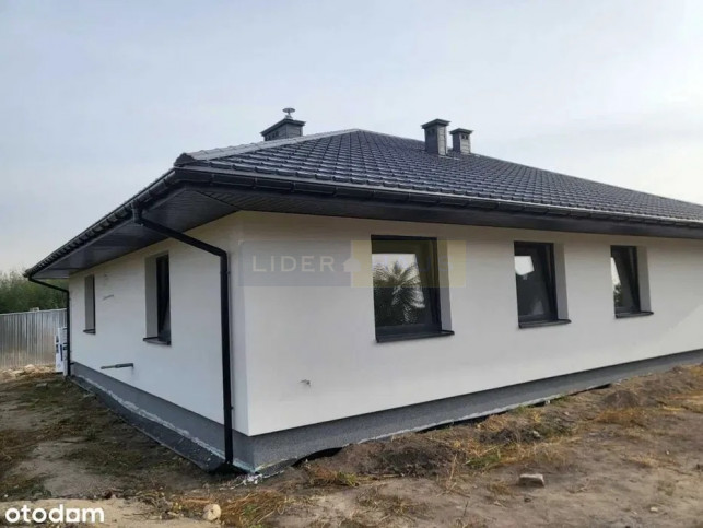 Dom Sprzedaż Wyględy 2