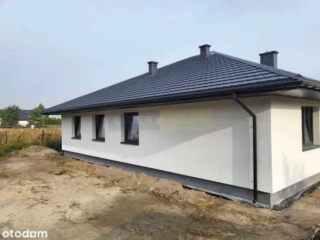 Dom Sprzedaż Wyględy 1
