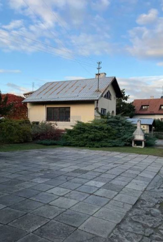 Lokal Wynajem Łomianki 2