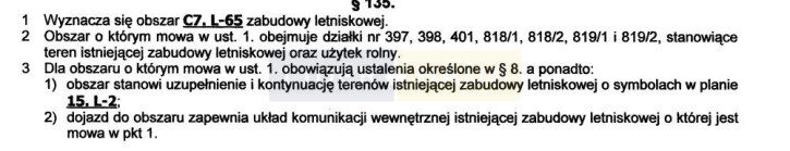 Działka Sprzedaż Serock 12