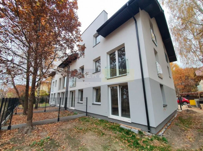 Dom Sprzedaż Warszawa Bielany 2