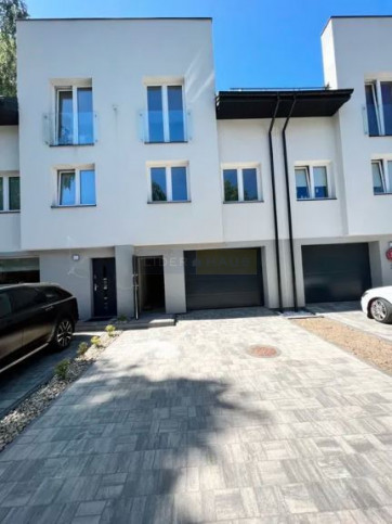 Dom Sprzedaż Warszawa Bielany 3