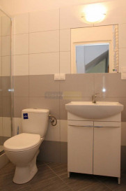 Lokal Wynajem Stare Babice