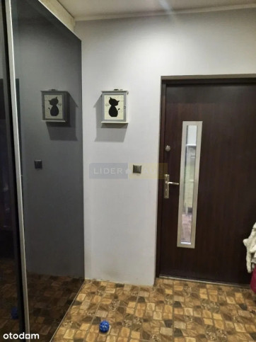 Dom Sprzedaż Łomianki 4