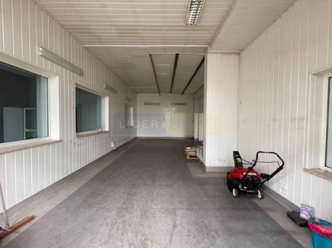 Lokal Wynajem Łomianki Łomianki Górne 15