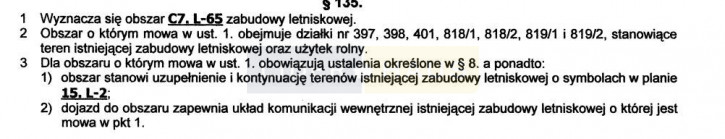 Działka Sprzedaż Serock 12