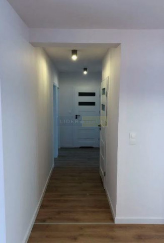 Mieszkanie Wynajem Łomianki 16